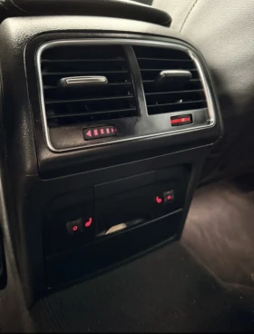 Audi A5 2.0TDI-S-Line-Лизинг първа вноска, снимка 17