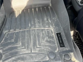 Mercedes-Benz C 43 AMG CARFAX /360/BURMESTER, снимка 13