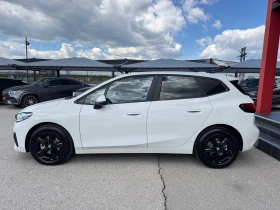 BMW 218 D-ACTIVE TOURER-FULL LED-KEYLESS-CAMERA-TOP, снимка 3