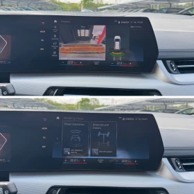 BMW 218 D-ACTIVE TOURER-FULL LED-KEYLESS-CAMERA-TOP, снимка 14