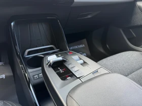 BMW 218 D-ACTIVE TOURER-FULL LED-KEYLESS-CAMERA-TOP, снимка 15