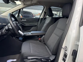 BMW 218 D-ACTIVE TOURER-FULL LED-KEYLESS-CAMERA-TOP, снимка 10