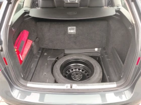 VW Passat 2.0 TDI, снимка 11