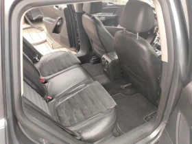 VW Passat 2.0 TDI, снимка 16
