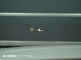 BMW 320 d, снимка 17