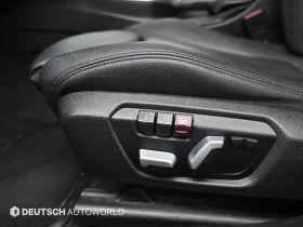 BMW 320 d, снимка 16