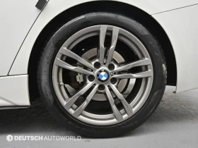 BMW 320 d, снимка 5