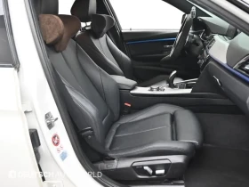 BMW 320 d, снимка 10