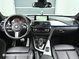BMW 320 d, снимка 7