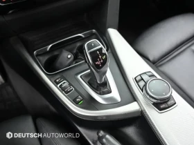 BMW 320 d, снимка 9