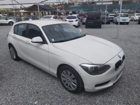 BMW 116 52000КМ, снимка 1