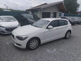 BMW 116 52000КМ, снимка 2