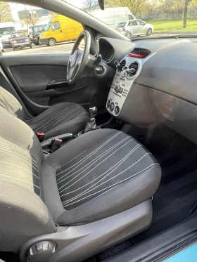 Opel Corsa, снимка 15