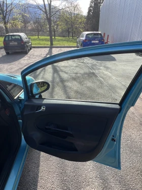 Opel Corsa, снимка 10