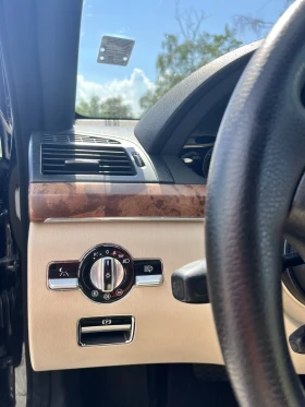 Mercedes-Benz S 320 W221, снимка 7