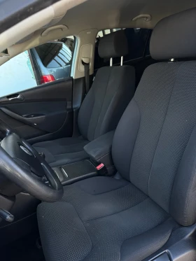VW Passat 2.0TDI, снимка 9