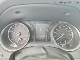 Toyota Camry SE* 2.5L* Цена до БГ, снимка 11