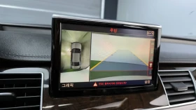 Audi A8  60 TDI Quattro* FULL* MASAGE* 360* HEAD UP* , снимка 12