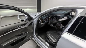 Audi A8  60 TDI Quattro* FULL* MASAGE* 360* HEAD UP* , снимка 8