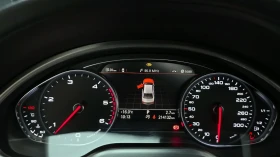 Audi A8  60 TDI Quattro* FULL* MASAGE* 360* HEAD UP* , снимка 7