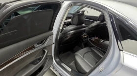 Audi A8  60 TDI Quattro* FULL* MASAGE* 360* HEAD UP* , снимка 9
