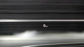 Audi A8  60 TDI Quattro* FULL* MASAGE* 360* HEAD UP* , снимка 11