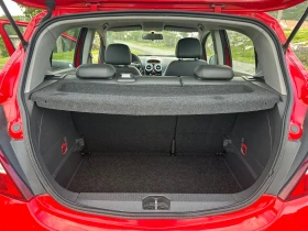 Opel Corsa, снимка 3