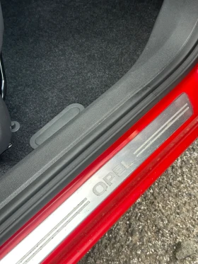 Opel Corsa, снимка 8