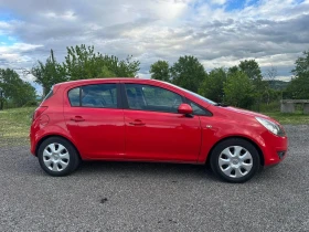 Opel Corsa, снимка 5