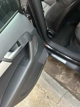 Audi A3, снимка 9