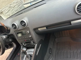 Audi A3, снимка 13
