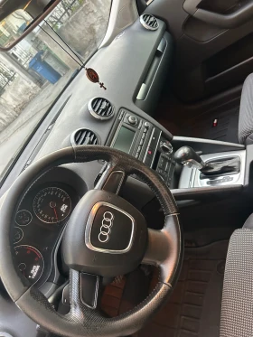 Audi A3, снимка 5