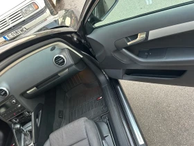 Audi A3, снимка 12