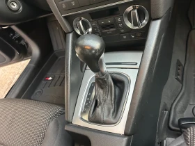 Audi A3, снимка 15