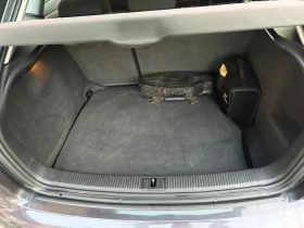 Audi A3, снимка 10
