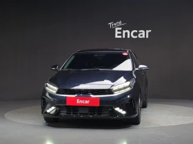 Kia K3 1.6| ВКЛ.ТЕХНОТЕСТ, снимка 3
