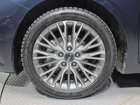 Kia K3 1.6| ВКЛ.ТЕХНОТЕСТ, снимка 5