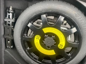Audi A8, снимка 14