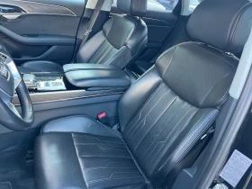 Audi A8, снимка 10