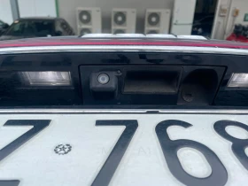 Audi A8, снимка 16