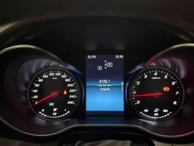 Mercedes-Benz C 300 * CARFAX * ЦЕНА ДО БГ, снимка 9