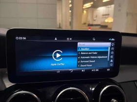 Mercedes-Benz C 300 * CARFAX * ЦЕНА ДО БГ, снимка 11