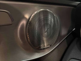 Mercedes-Benz C 300 * CARFAX * ЦЕНА ДО БГ, снимка 16