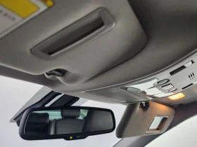 Lexus ES 300 Supreme XV60 Хибрид, снимка 10