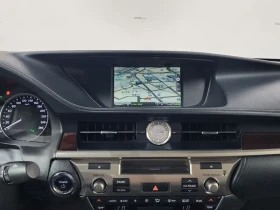 Lexus ES 300 Supreme XV60 Хибрид, снимка 6