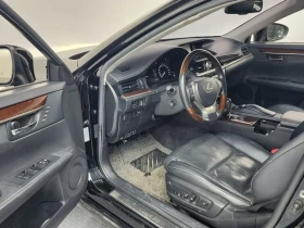Lexus ES 300 Supreme XV60 Хибрид, снимка 8