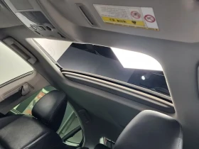 Lexus ES 300 Supreme XV60 Хибрид, снимка 11