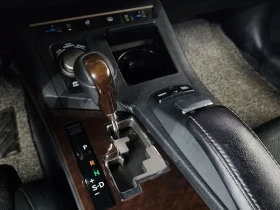 Lexus ES 300 Supreme XV60 Хибрид, снимка 7