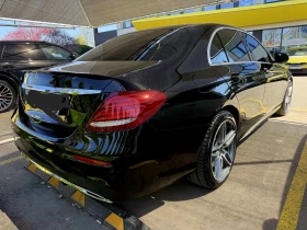 Mercedes-Benz E 350, снимка 4
