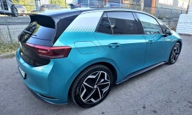 VW ID.3 Pro, снимка 3